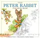 The Peter Rabbit Coloring Book ─ A Classic Editions Coloring Book