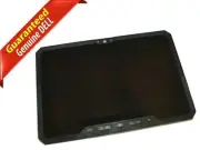 Dell Latitude 12 Rugged Tablet 7202 11.6" Touchscreen LCD Screen Assembly HF46N