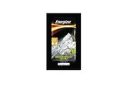 Energizer Connector Cable 5pk (Silver/Gold/Black)