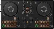 DDJ-FLX2 2-Channel Compact DJ Console