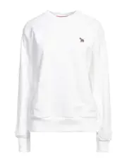 [PS PAUL SMITH] PS PAUL SMITH Sweatshirts - Item 10055700