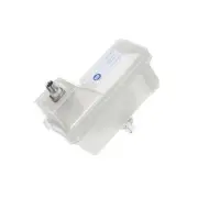 FLOAT VALVE AND RESERVOIR for Manitowoc 000007075