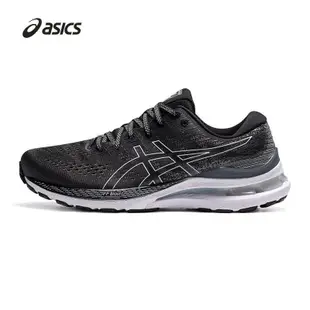 亞瑟士 Asics Asics GEL-KAYANO 28 (4e) 男士穩定跑步運動鞋 1011b189-003 健身