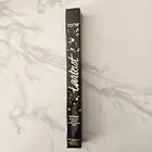 TARTE Tarteist Double Take Eyeliner .0169 fl oz MSRP $26 - BLACK - NEW