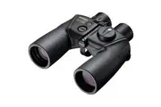 Nikon Marine 7x50 CF WP Compass Binoculars (2ND)