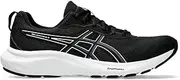 [ASICS] Men's Gel-Contend 9 Sneaker