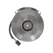 NEW PTO CLUTCH FITS ENCORE WORLD LAWN APPLICATIONS 5203434 71410024 E-6444