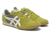 Onitsuka Tiger SERRANO 1183B400 305 KELP BIRCH
