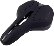 SERFAS TAILBONES Memory Foam 50 Saddle