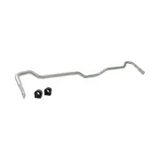 Whiteline Rear Sway bar for INFINITI Q30 QX30 11/2015-ON Premium Quality