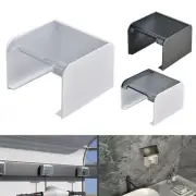 Apt Protective Outdoor Light Switch Covers Waterproof Socket Cover Degree Cover