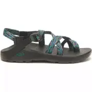 Chaco Z Cloud 2 Sandal Men
