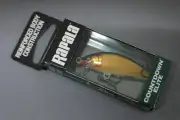 Rapala Countdown Elite Cde55 Gdgs