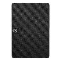 在飛比找順發線上購物優惠-Seagate 希捷 希捷 Expansion 2TB 2.