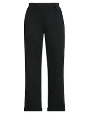 [OBLÒ® UNIQUE ] OBLÒ® UNIQUE Pants - Item 30183549