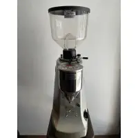 在飛比找蝦皮購物優惠-Mazzer Robur 定量磨豆機