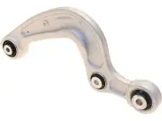 Rear Right Upper Forward Control Arm For 2018-2024 Audi A5 Sportback GH272PK (for: Audi)