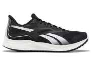 Reebok Men's Floatride Energy 3.0 Running Shoe Black/Black/Ftwr White - FX3864,