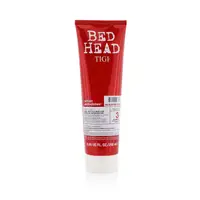 在飛比找蝦皮商城優惠-TIGI - 摩登健康洗髮精 Bed Head Urban 