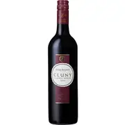 [Zema Estate] Zema Estate Cluny 750mL