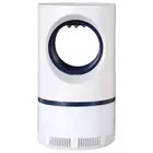 Bug Zapper Mosquito Lamp Electric Mosquito Zapper for Home Indoor Outdoor Patio