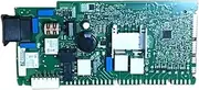 Dishwasher Control Board，Compatible for Bosch Siemens ， 9000727477 Circuit PCB Dish Washer Parts Dishwasher Control Board Dishwasher Accessories, Dishwasher Motherboard