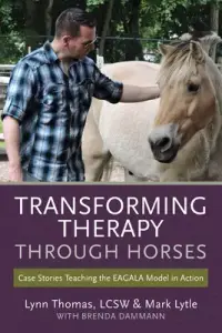 在飛比找博客來優惠-Transforming Therapy through H
