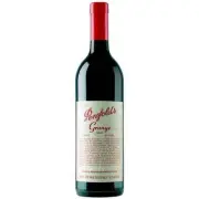 Penfolds Grange Hermitage 1981 750ml