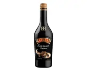 Baileys Espresso Creme Liqueur 1L