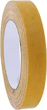 Thickened Double Sided Adhesive Tape Mounting Tape for Carpets High Adhesion Off No Residue