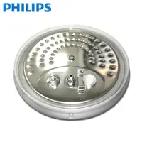 在飛比找蝦皮商城優惠-PHILIPS 飛利浦 HD2143萬用鍋專用配件 內蓋/防