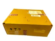238673-B21 I New Sealed HP Intel Xeon 1.4GHz 400MHz FSB - 256KB L2 CPU Kit