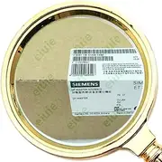 6ES7138-4HA00-0AB0DP,DP Master Interface IM151-7 CPU 6ES7 138-4HA00-0AB0