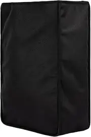 SLNT 20 Liter Backpack Organizing Insert (Black)