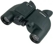 Steiner LRF 10x30 Laser Range Finder