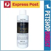 Inca Poultry & Pigeon Wormer Piperazine Solution 250mL EXPRESS POST
