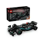 【自取735元】LEGO  42165 賓士迴力車 MERCEDES-AMG 樂高® 【台中宏富玩具】