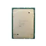 Intel CPU Xeon Gold 5218 16Cores 2.3GHz Processor FC-LGA3647 For server NEW