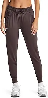 [Under Armour] Women's HeatGear Armour