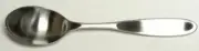 Towle Stainless Flatware MAGNUM - Set of Six Teaspoons - Made in Korea
