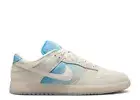 NEW Nike Dunk Low LA SE Los Angeles Clouds 2024 Cream Mens sz 11.5