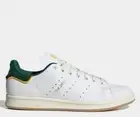 ADIDAS OG STAN SMITH MEN'S SNEAKERS FZ6443 CASUAL