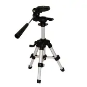 Maxiline 1/4" 5/8" thread Laser Camera Tripod for Laser Level Distance Measurer Range Finder
