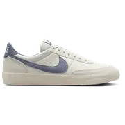 [Nike] Nike Killshot 2 Leather Premium - Men Shoes