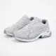 【PUMA】休閒鞋 男鞋 女鞋 運動鞋 Teveris Nitro Metallic 灰 39686301