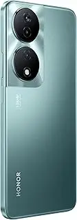 Honor 90 Smart Android 5G Mobile Phone 128GB/4GB RAM Green
