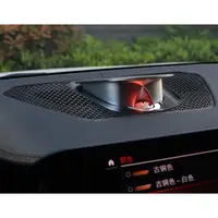 在飛比找蝦皮購物優惠-【宗蒼歐系改裝】BMW G20 G21 B&O 升降喇叭 中