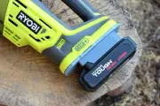 DIY Adapter for Hyper Tough 20V Max Battery to Ryobi ONE+ 18V Power Tool