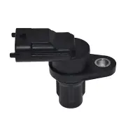 PHASE SENSOR For Polaris Hawkeye 300 Ranger 500 570 800 RZR Sportsman XP 1000