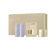 [Laneige] Perfect Renew Trial Kit Exp.10/2026 Anti-aging Moisturiser K-beauty